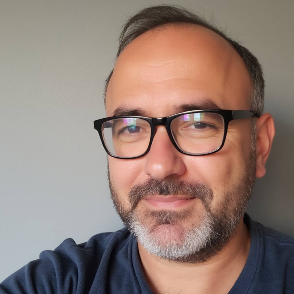 uifaces-popular-avatar (2)