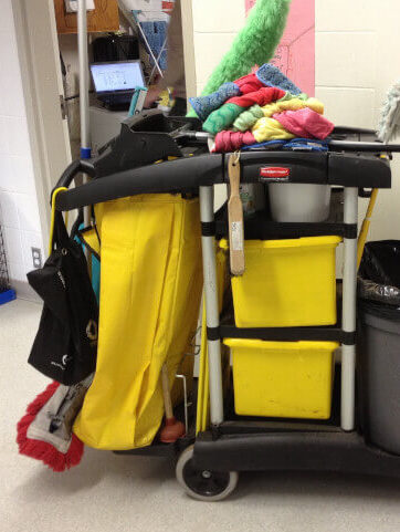 WhatsApp Image 2026-01-28 at 17.10.47 (1)